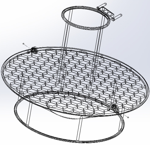 X-EP-1_ WIRE VIEW