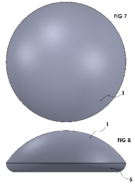 Disk Provisinal Patent 7-8