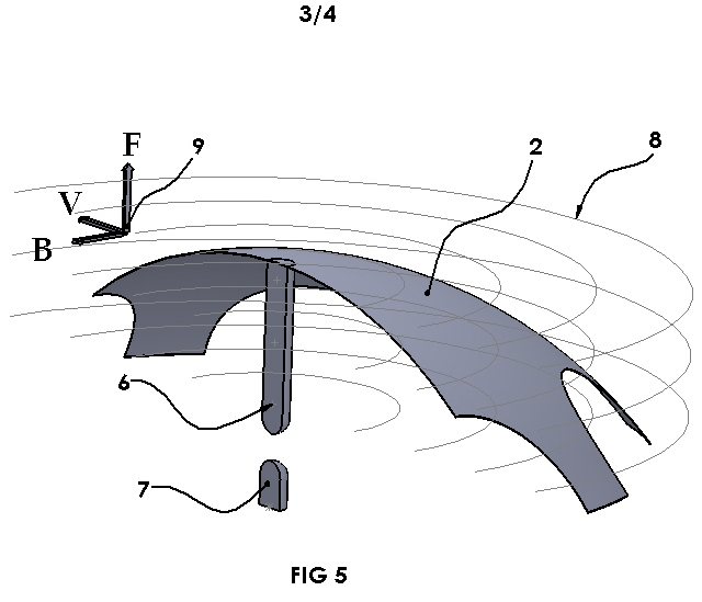 Patent Provisional Fig 5